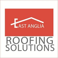 East Anglia Roofing Solutions Ltd 605590 Image 0